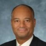645 e missouri ave|valley anesthesiology and pain consultants.